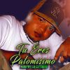 Download track Te Voy A Da Un Jumo De Brugal