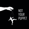 Download track Not Your Puppet