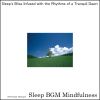 Download track Sacred Sleep Waves Embracing The Melodies Of Aromatherapy Echoes