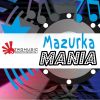 Download track Maristella