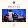 Download track Dr. Free (Live)