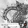 Download track Oso Polar