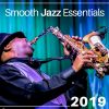 Download track Emotions In Jazz