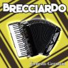 Download track Brecciardo (Valzer)