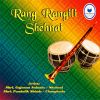 Download track Thumri - Mishra Kafi - Teental