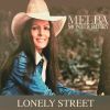 Download track Lonely Street