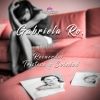 Download track Recuerdos, Tristeza Y Soledad