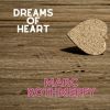 Download track Dreams Of Heart