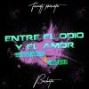 Download track Entre El Odio Y El Amor (Sentimiento Romantico)