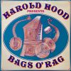 Download track Bags O'Rag