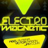 Download track Electro Magnetic (Extended)