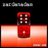 Download track Senden Adam Olmaz Adamım