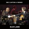 Download track Blues Jam (With R. Cray 1997)