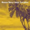 Download track Bossa Quintet Soundtrack For Tropical Getaways