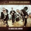 Download track El Baile Del Amor