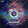 Download track New Life (Original Mix)