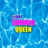 Download track Summer Queen (Extended)