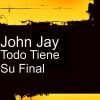 Download track Todo Tiene Su Final