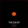 Download track The Sun