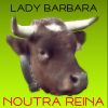 Download track NOUTRA REINA (Extended Version)