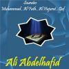 Download track Sourate Al Fath (Hafs Muratal)