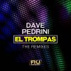 Download track El Trompas (Leonardo Kirling Remix)