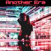 Download track Another Era (Extended Version)