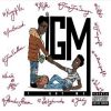 Download track Gtm