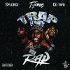 Download track Trap Or Rap