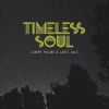 Download track Timeless Soul