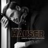 Download track 09. Hauser - Song To The Moon (From Rusalka)