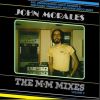 Download track Dancing Into The Stars (John Morales Remix)