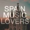 Download track Barcellona Music