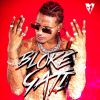 Download track Bum Bum (Dobla En U Que Hay Un Reten)