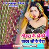 Download track Tohra Ke Thoki Yadav Ji Ke Beta