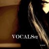 Download track Vocals # 2 (Mixed By Van Czar) (Continuous DJ Mix)