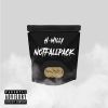 Download track Notfallpack