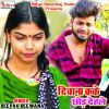 Download track Deewana Kake Chhor Dehle