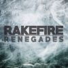 Download track We Are The Renegades