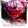 Download track Descent Into Madness (Luis Del Carmen Remix)