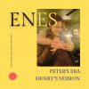 Download track Henry's Session