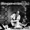 Download track # Experiments Intro