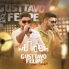 Download track Preciso Ser Amado / Sem Medo De Ser Feliz / Mistérios