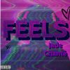 Download track Ew, Feelings