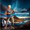 Download track Adamantium