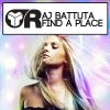 Download track Find A Place (Original Mix)