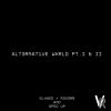 Download track Alternative World (Sped Up)