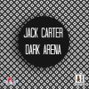 Download track Dark Arena (Isac Clubber Remix)