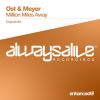 Download track Million Miles Away (Original Mix)