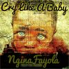 Download track Cry Like A Baby